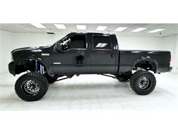 2006 Ford F250 (CC-1844941) for sale in Morgantown, Pennsylvania