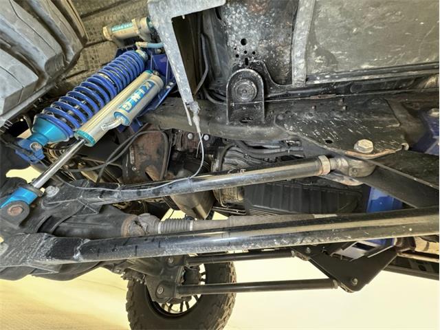 2006 Ford F250 (CC-1844941) for sale in Morgantown, Pennsylvania