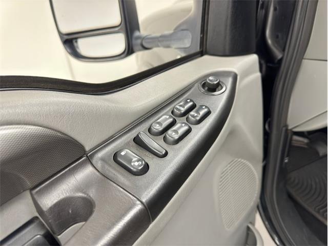 2006 Ford F250 (CC-1844941) for sale in Morgantown, Pennsylvania