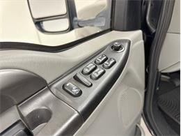 2006 Ford F250 (CC-1844941) for sale in Morgantown, Pennsylvania
