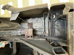 2006 Ford F250 (CC-1844941) for sale in Morgantown, Pennsylvania