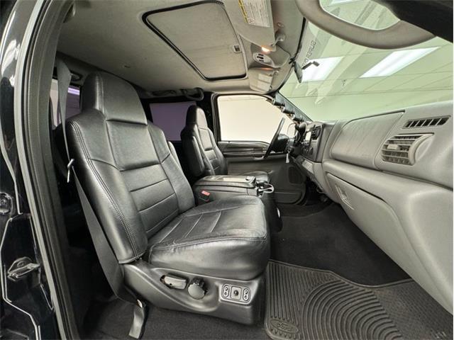 2006 Ford F250 (CC-1844941) for sale in Morgantown, Pennsylvania