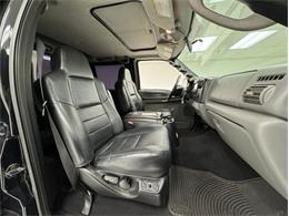 2006 Ford F250 (CC-1844941) for sale in Morgantown, Pennsylvania