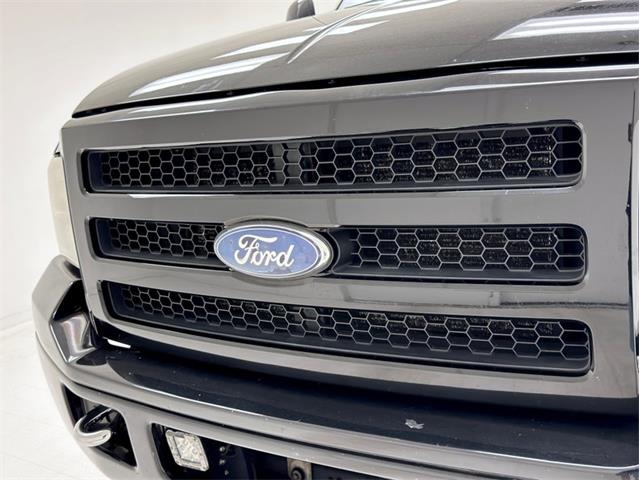 2006 Ford F250 (CC-1844941) for sale in Morgantown, Pennsylvania