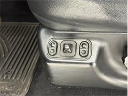 2006 Ford F250 (CC-1844941) for sale in Morgantown, Pennsylvania