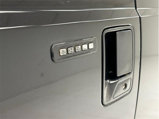 2006 Ford F250 (CC-1844941) for sale in Morgantown, Pennsylvania