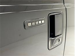 2006 Ford F250 (CC-1844941) for sale in Morgantown, Pennsylvania