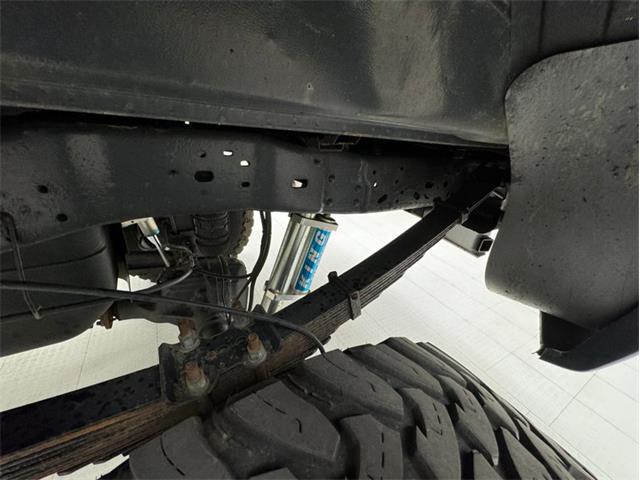 2006 Ford F250 (CC-1844941) for sale in Morgantown, Pennsylvania