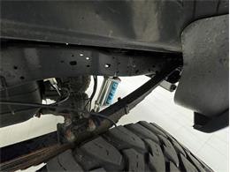 2006 Ford F250 (CC-1844941) for sale in Morgantown, Pennsylvania