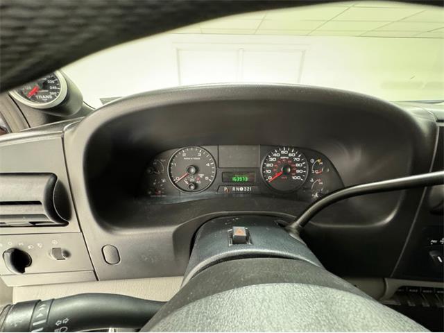 2006 Ford F250 (CC-1844941) for sale in Morgantown, Pennsylvania