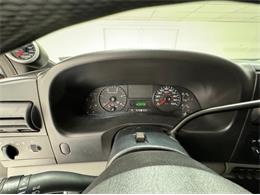 2006 Ford F250 (CC-1844941) for sale in Morgantown, Pennsylvania