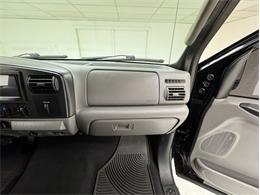 2006 Ford F250 (CC-1844941) for sale in Morgantown, Pennsylvania