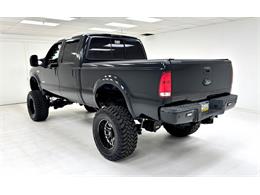 2006 Ford F250 (CC-1844941) for sale in Morgantown, Pennsylvania