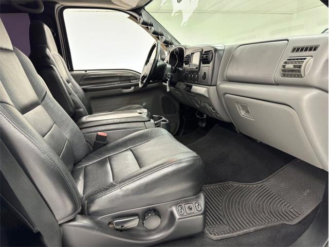 2006 Ford F250 (CC-1844941) for sale in Morgantown, Pennsylvania