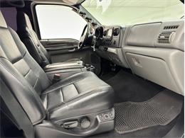 2006 Ford F250 (CC-1844941) for sale in Morgantown, Pennsylvania