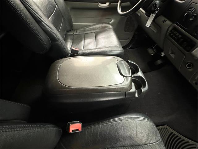 2006 Ford F250 (CC-1844941) for sale in Morgantown, Pennsylvania