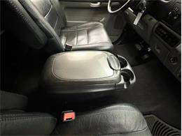 2006 Ford F250 (CC-1844941) for sale in Morgantown, Pennsylvania