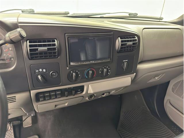 2006 Ford F250 (CC-1844941) for sale in Morgantown, Pennsylvania
