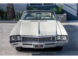 1968 Buick Skylark (CC-1844965) for sale in Beverly Hills, California