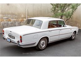 1967 Bentley T1 (CC-1844969) for sale in Beverly Hills, California