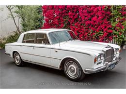 1967 Bentley T1 (CC-1844969) for sale in Beverly Hills, California