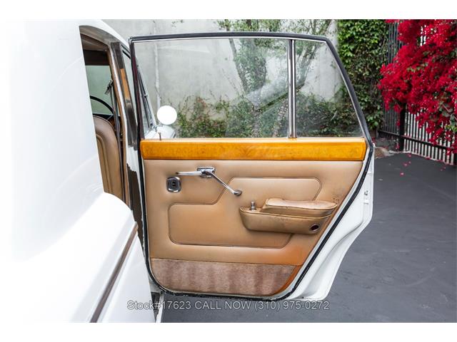 1967 Bentley T1 (CC-1844969) for sale in Beverly Hills, California
