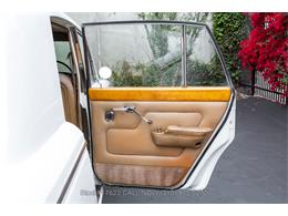 1967 Bentley T1 (CC-1844969) for sale in Beverly Hills, California
