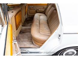 1967 Bentley T1 (CC-1844969) for sale in Beverly Hills, California