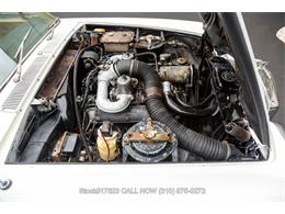 1967 Bentley T1 (CC-1844969) for sale in Beverly Hills, California