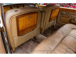 1967 Bentley T1 (CC-1844969) for sale in Beverly Hills, California