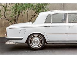 1967 Bentley T1 (CC-1844969) for sale in Beverly Hills, California