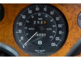 1967 Bentley T1 (CC-1844969) for sale in Beverly Hills, California