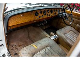 1967 Bentley T1 (CC-1844969) for sale in Beverly Hills, California