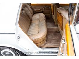 1967 Bentley T1 (CC-1844969) for sale in Beverly Hills, California
