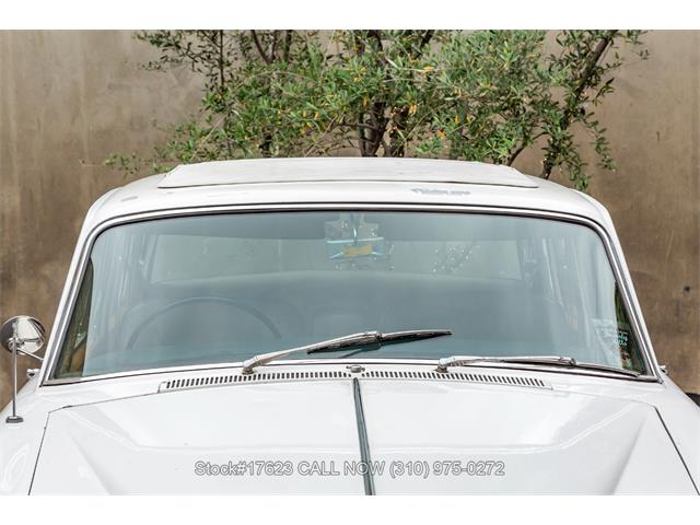 1967 Bentley T1 (CC-1844969) for sale in Beverly Hills, California