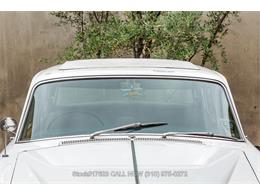 1967 Bentley T1 (CC-1844969) for sale in Beverly Hills, California