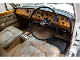 1967 Bentley T1 (CC-1844969) for sale in Beverly Hills, California