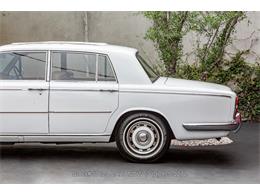 1967 Bentley T1 (CC-1844969) for sale in Beverly Hills, California