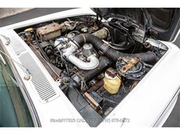 1967 Bentley T1 (CC-1844969) for sale in Beverly Hills, California