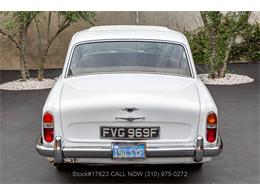 1967 Bentley T1 (CC-1844969) for sale in Beverly Hills, California