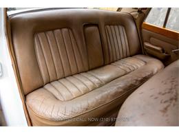 1967 Bentley T1 (CC-1844969) for sale in Beverly Hills, California