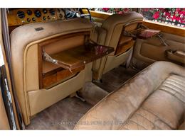 1967 Bentley T1 (CC-1844969) for sale in Beverly Hills, California