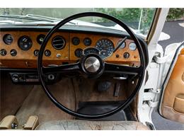 1967 Bentley T1 (CC-1844969) for sale in Beverly Hills, California