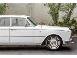 1967 Bentley T1 (CC-1844969) for sale in Beverly Hills, California