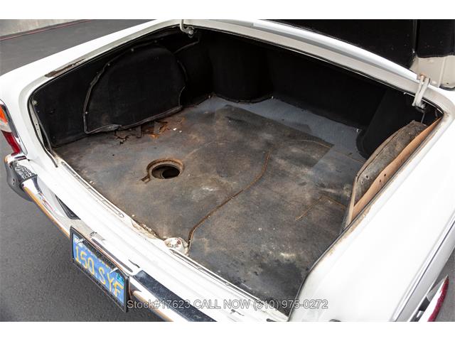 1967 Bentley T1 (CC-1844969) for sale in Beverly Hills, California