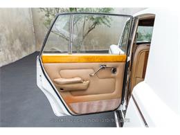 1967 Bentley T1 (CC-1844969) for sale in Beverly Hills, California