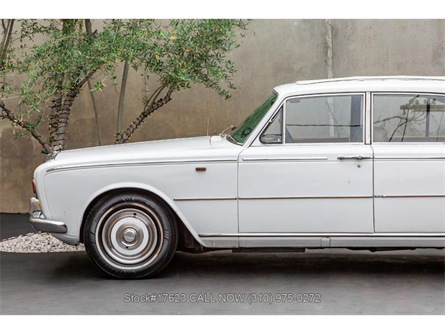 1967 Bentley T1 (CC-1844969) for sale in Beverly Hills, California