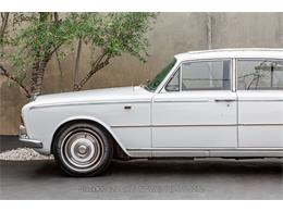 1967 Bentley T1 (CC-1844969) for sale in Beverly Hills, California