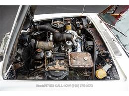 1967 Bentley T1 (CC-1844969) for sale in Beverly Hills, California