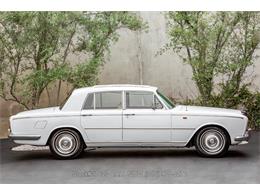 1967 Bentley T1 (CC-1844969) for sale in Beverly Hills, California
